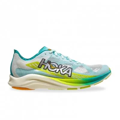 HOKA Cielo Road