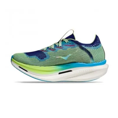 HOKA Cielo X1