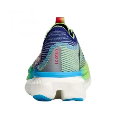HOKA Cielo X1