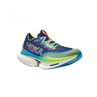 HOKA Cielo X1