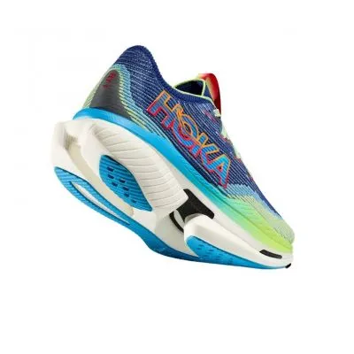 HOKA Cielo X1