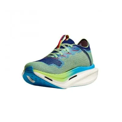 HOKA Cielo X1