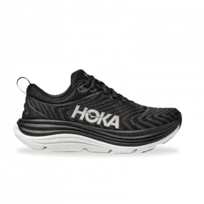 HOKA Gaviota 5