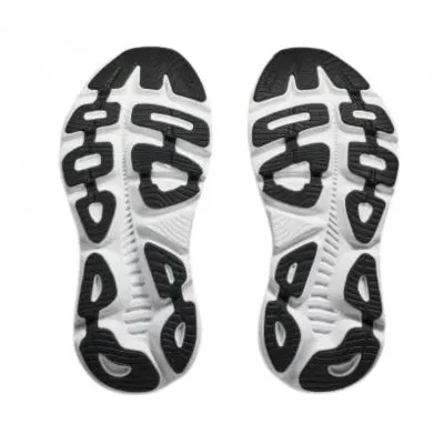 HOKA Gaviota 5