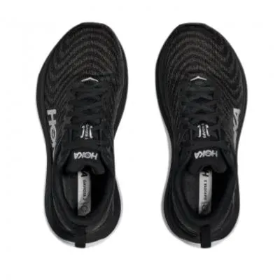 HOKA Gaviota 5