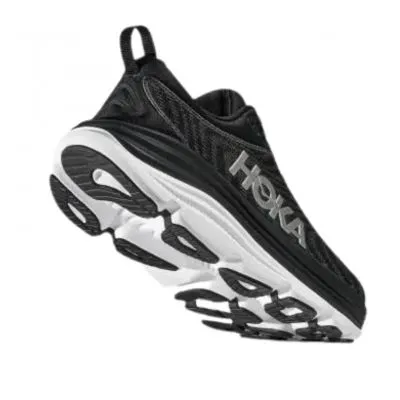 HOKA Gaviota 5