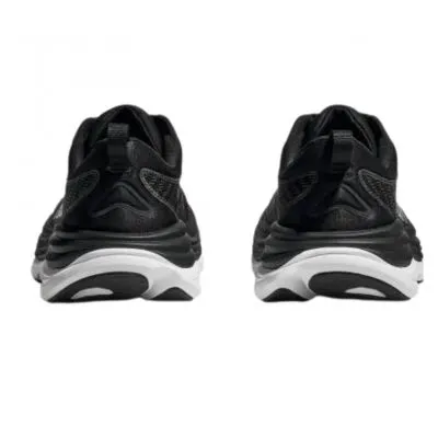 HOKA Gaviota 5