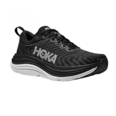 HOKA Gaviota 5