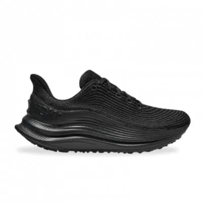 HOKA TC 1.0
