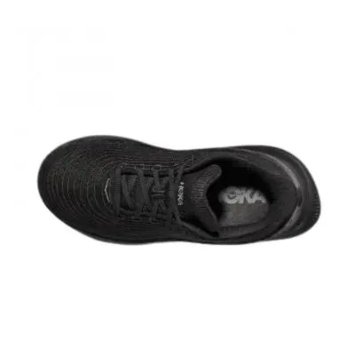 HOKA TC 1.0