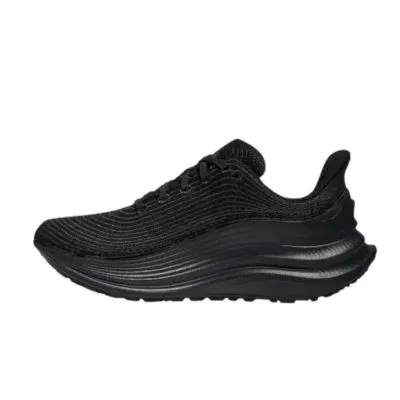 HOKA TC 1.0