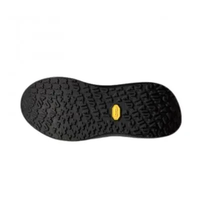 HOKA TC 1.0