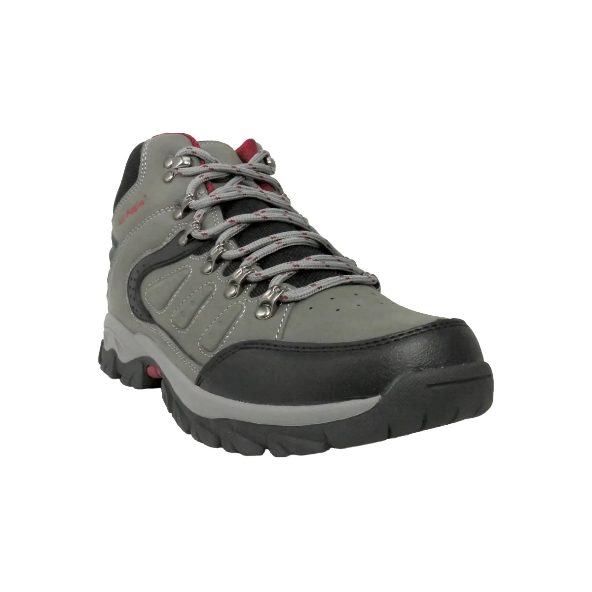 Hush Puppies Botas Becker Hombre – Borcegos – Hag135042