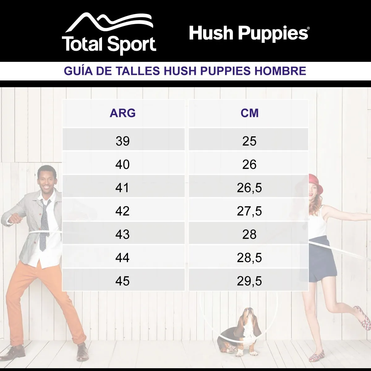 Hush Puppies Botas Becker Hombre – Borcegos – Hag135042