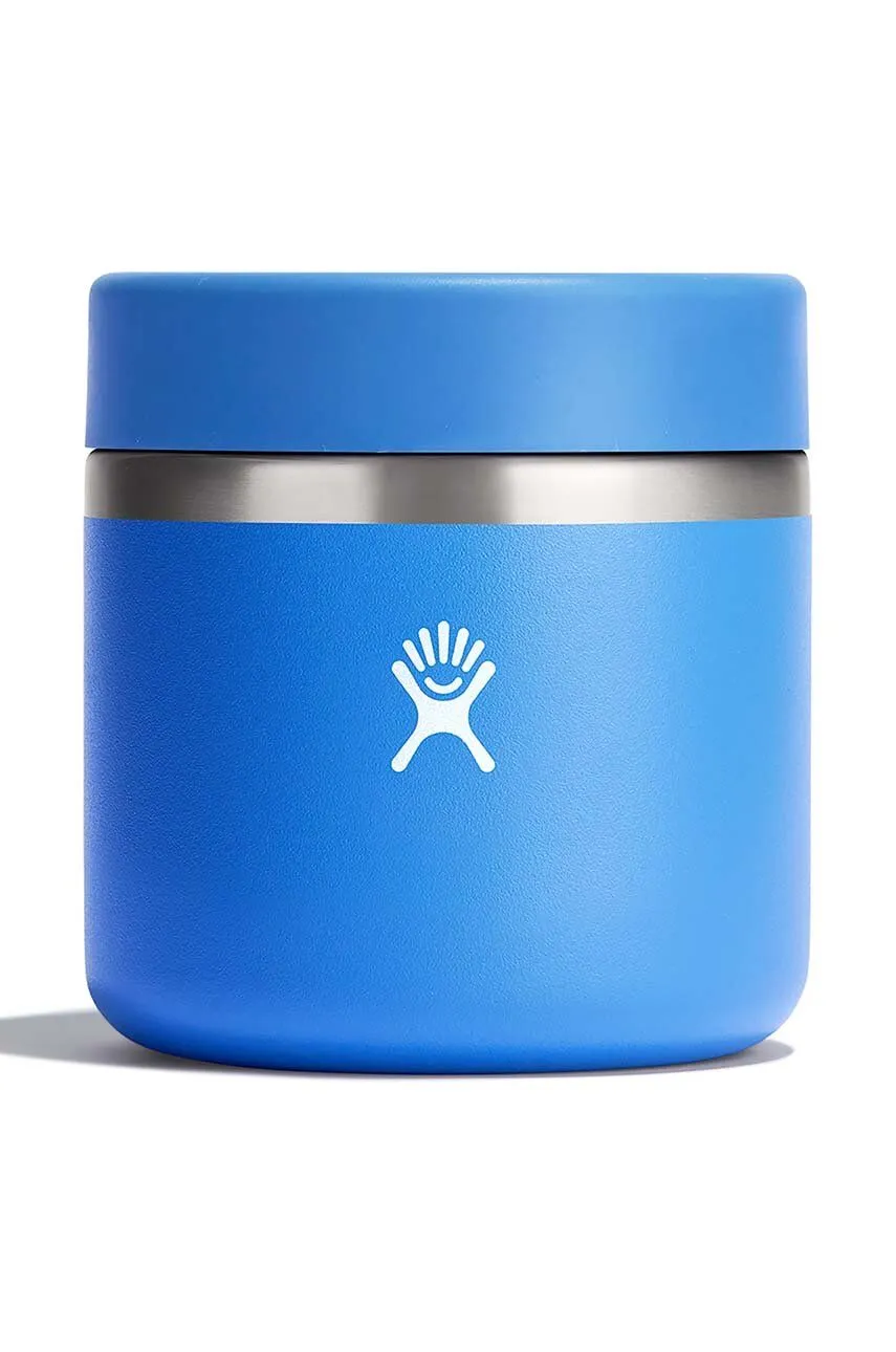Hydro Flask 20 Oz Food Jar