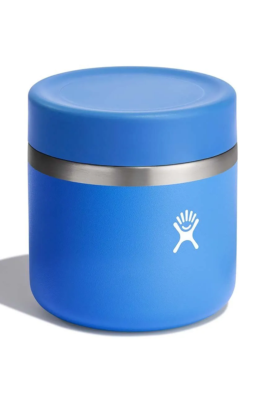 Hydro Flask 20 Oz Food Jar