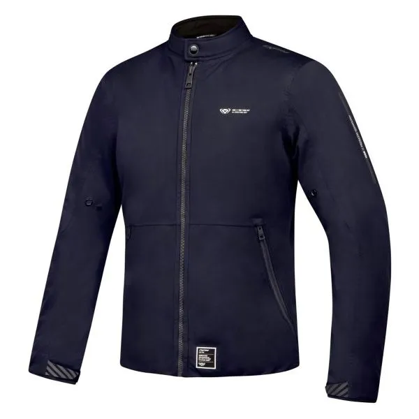 Ixon Harry Navy 