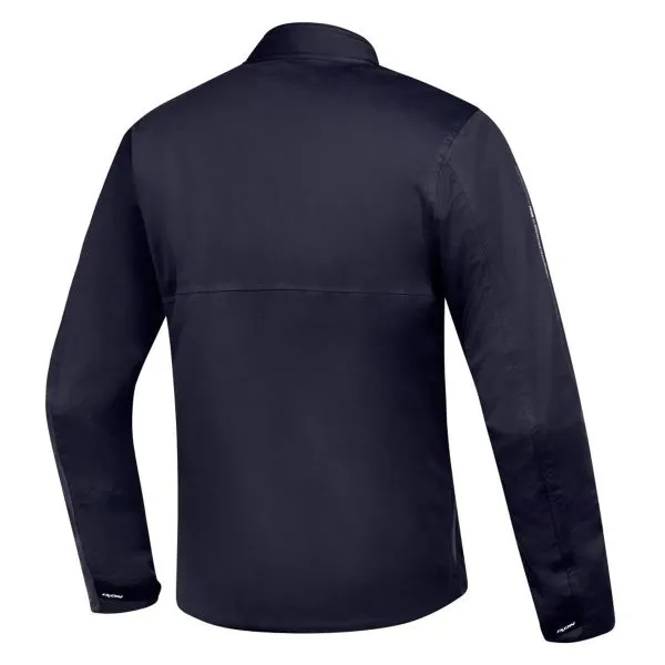 Ixon Harry Navy 