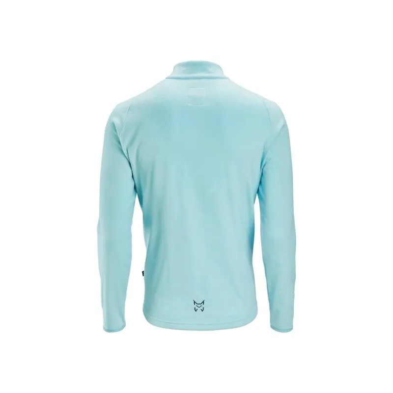 Jersey forro polar Altus URI 72101UR_12