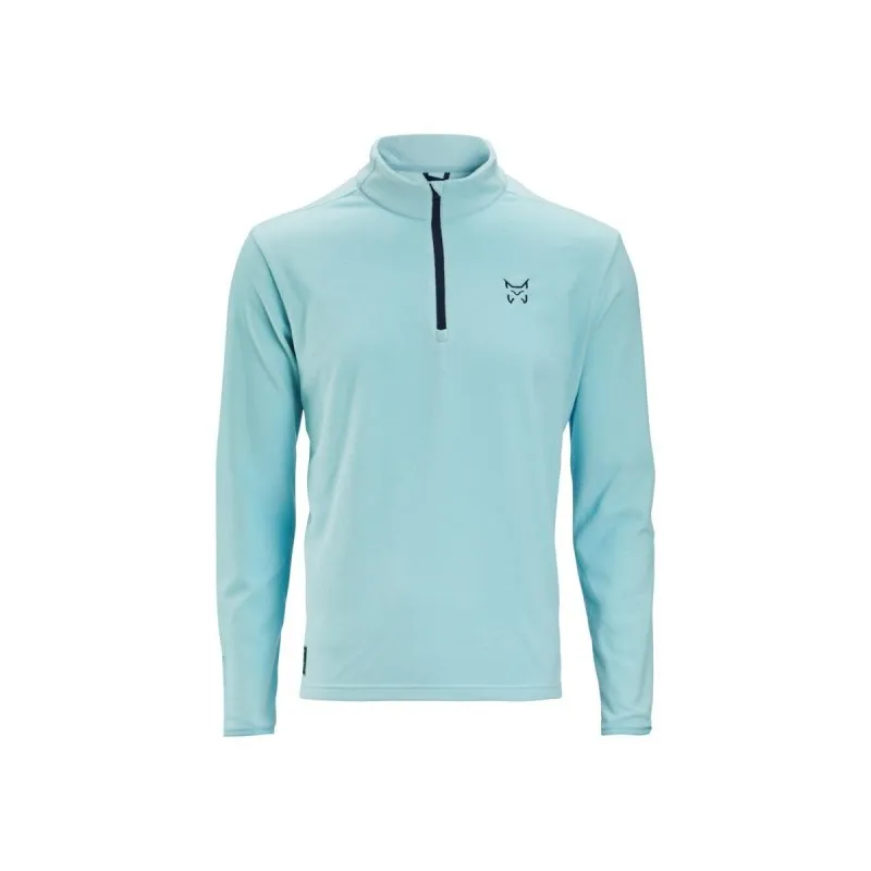 Jersey forro polar Altus URI 72101UR_12