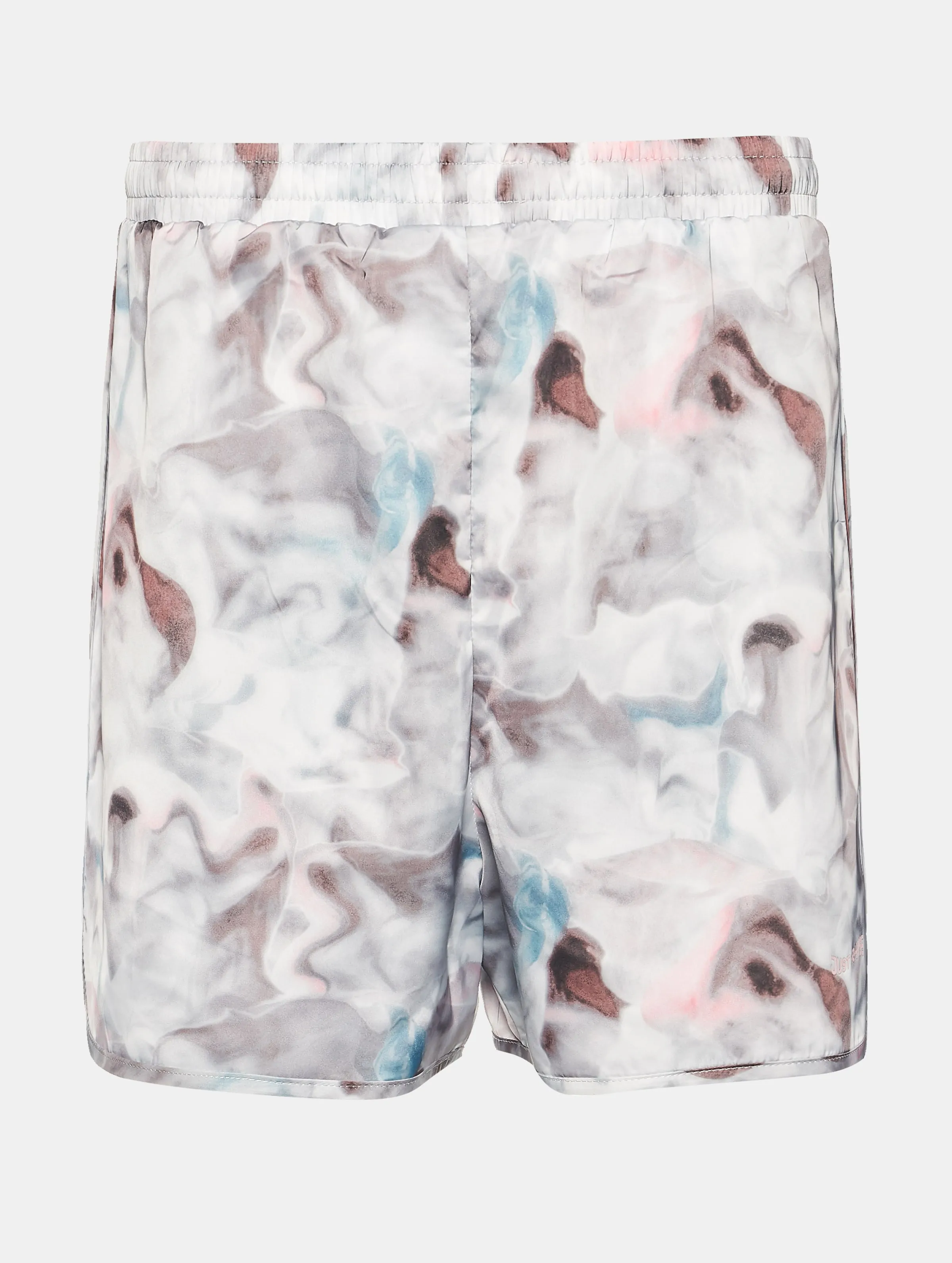 Just Rhyse Just Rhyse Water Shorts