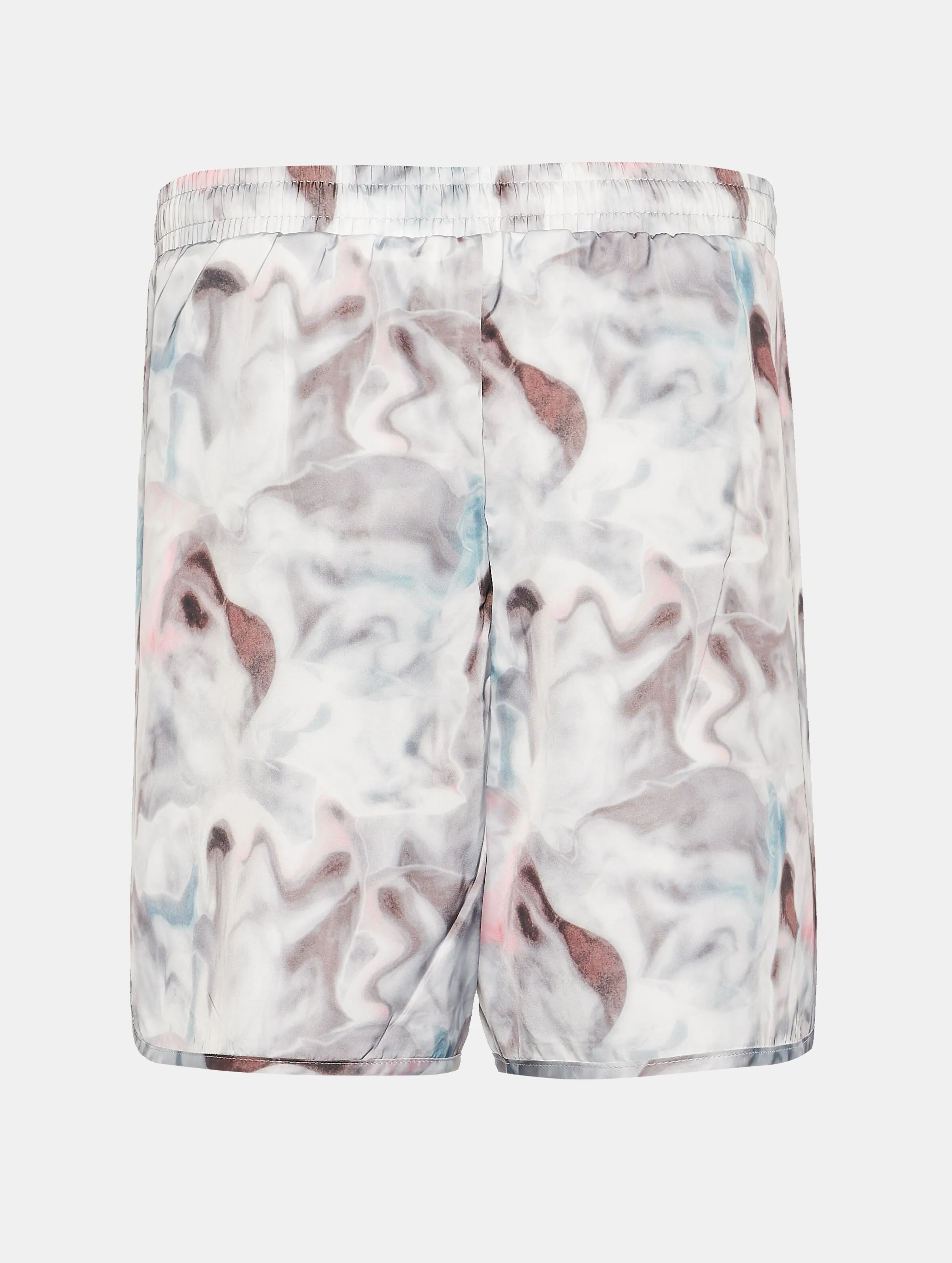 Just Rhyse Just Rhyse Water Shorts
