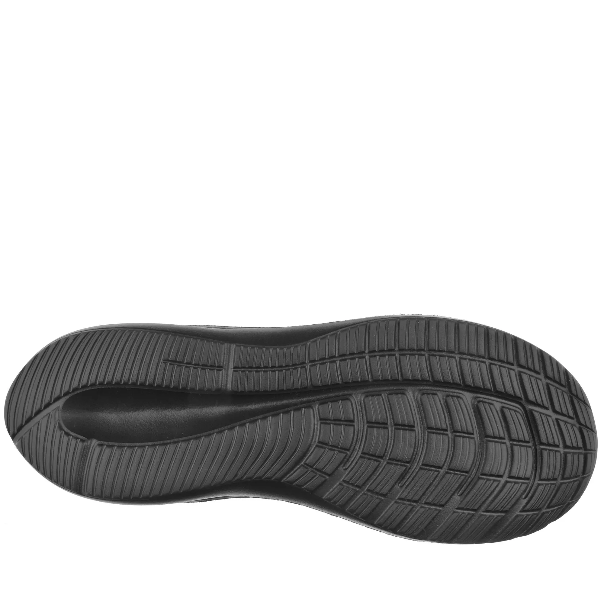 KOMBAT  BOLDY 2 V BLACKGREY DK