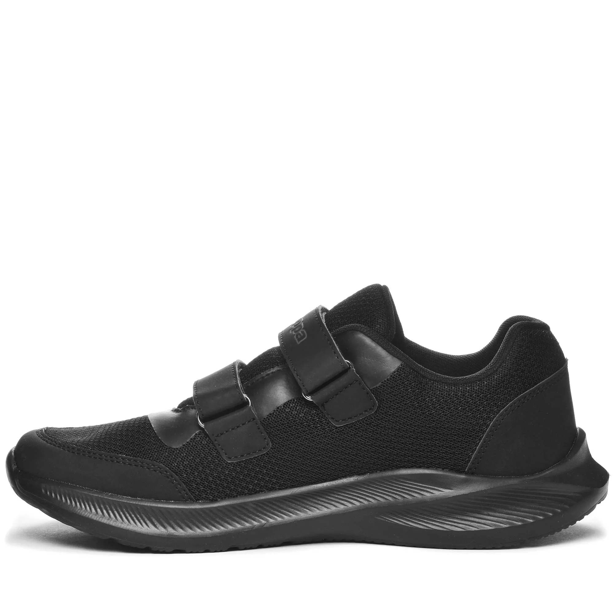 KOMBAT  BOLDY 2 V BLACKGREY DK