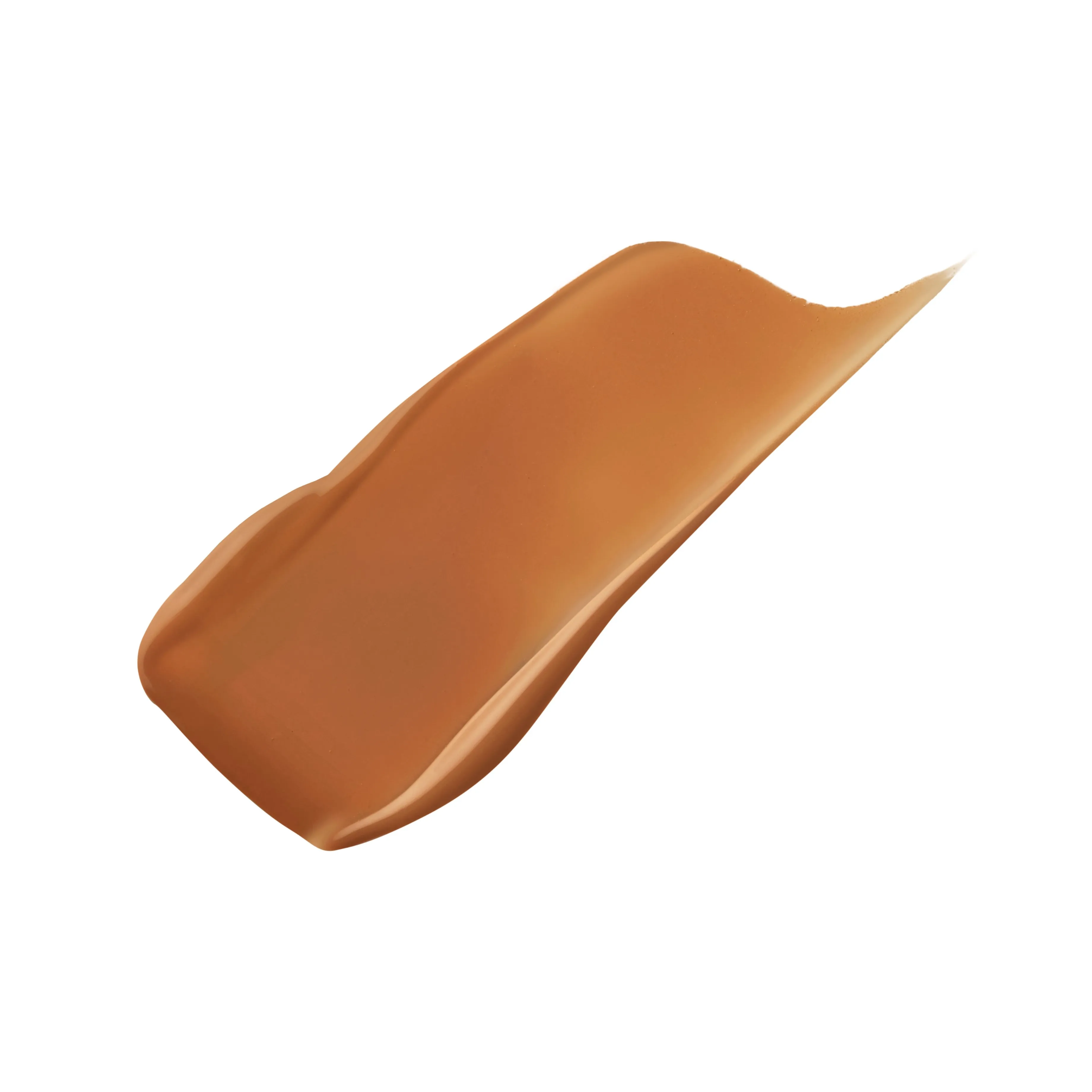 LAURA MERCIER REAL FLAWLESS FOUNDATION EN   5N1 CINNAMON