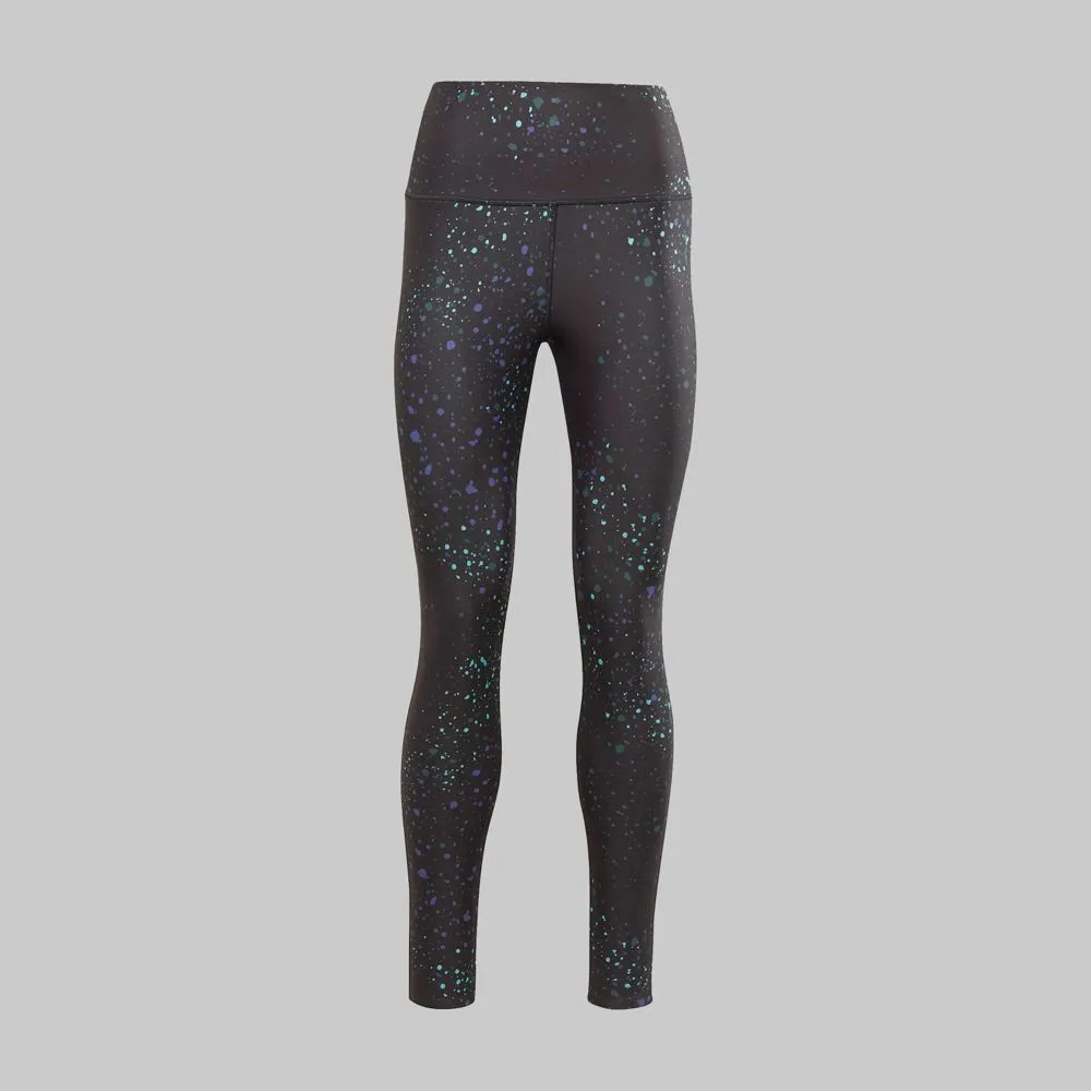 Leggings Reebok Lux 2.0 Mujer