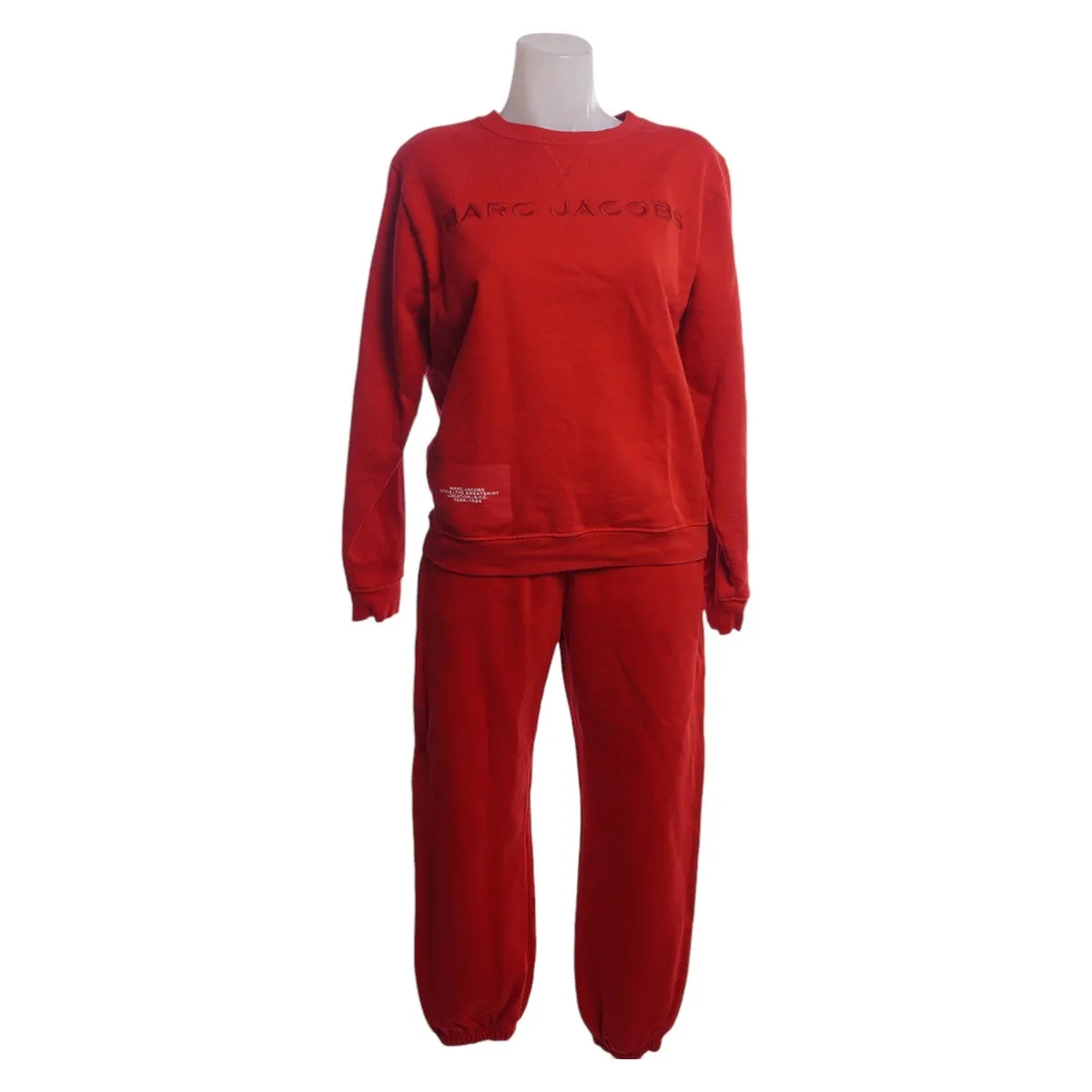 Marc Jacobs Set