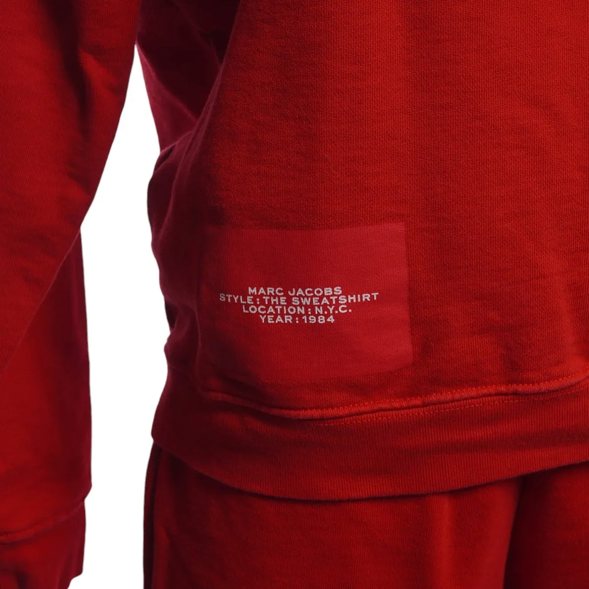Marc Jacobs Set