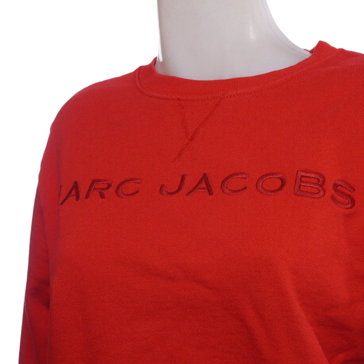 Marc Jacobs Set
