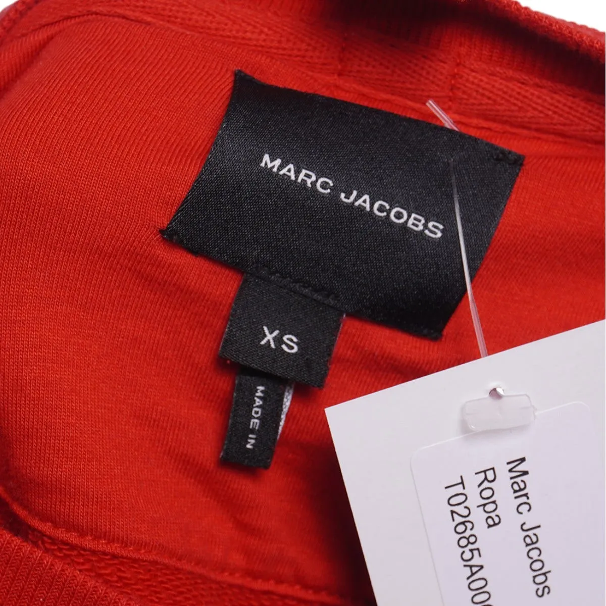 Marc Jacobs Set