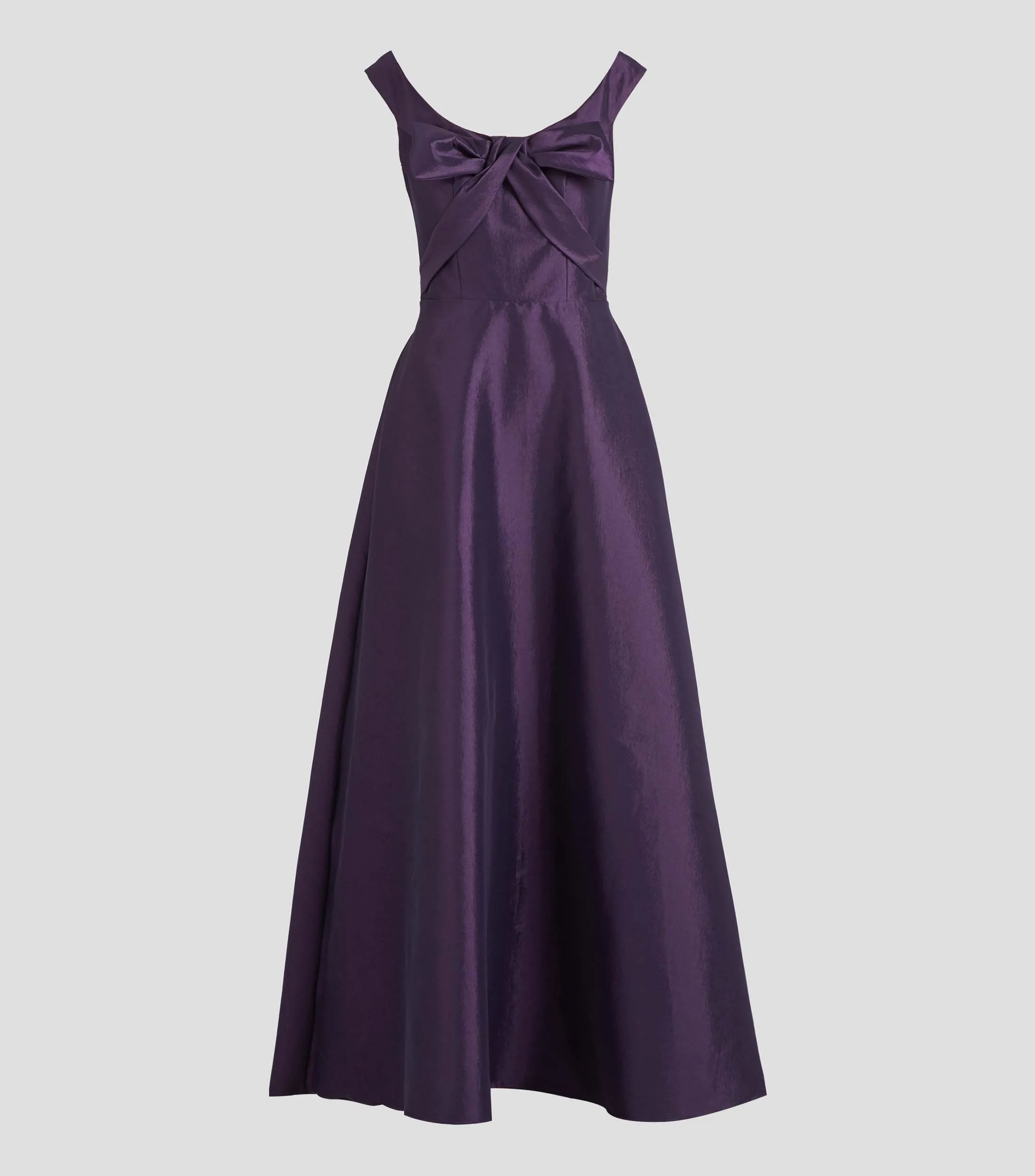 Massima Vestido de fiesta Maxi Mujer