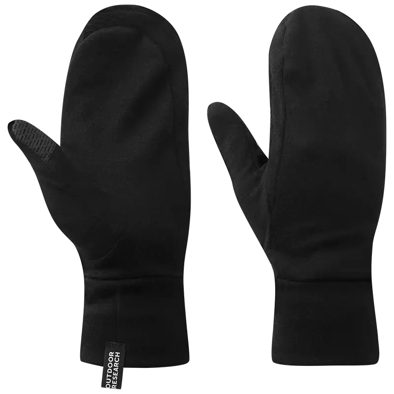 Mitones Merino 220 Sensor