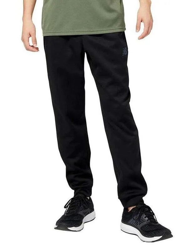 New Balances Tnct Flc Pnt