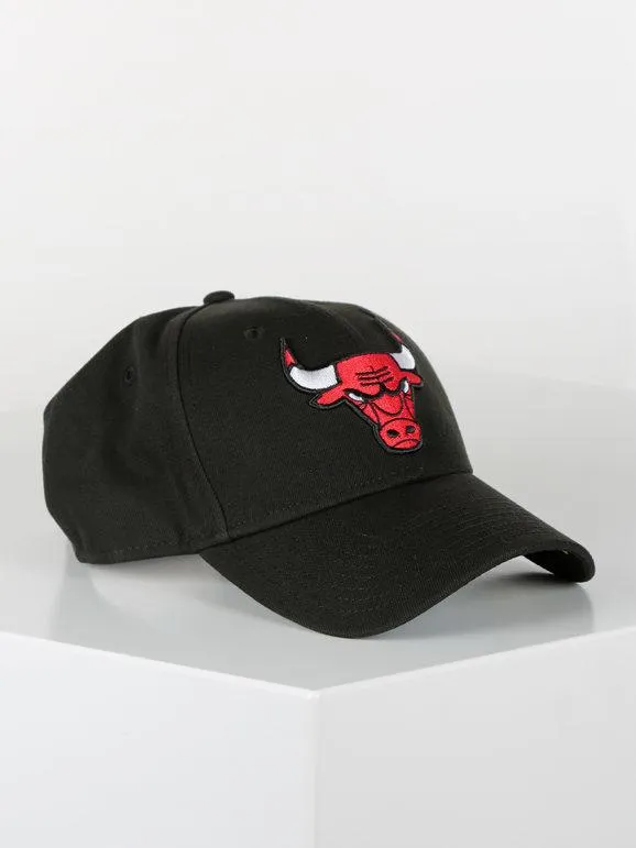 New Era Sombrero de hombre con visera  THE LEAGUE CHIBUL