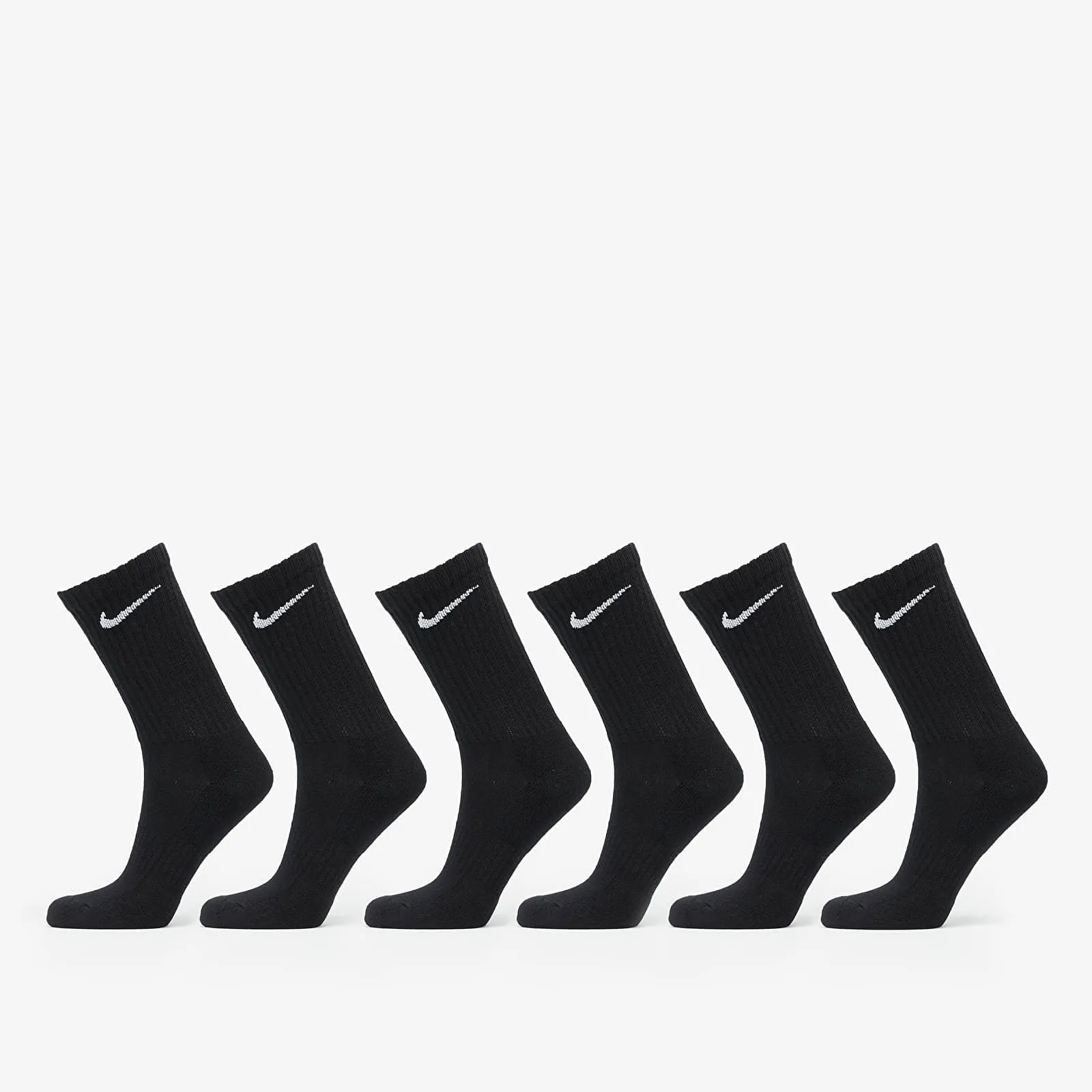 NIKE 6PACK