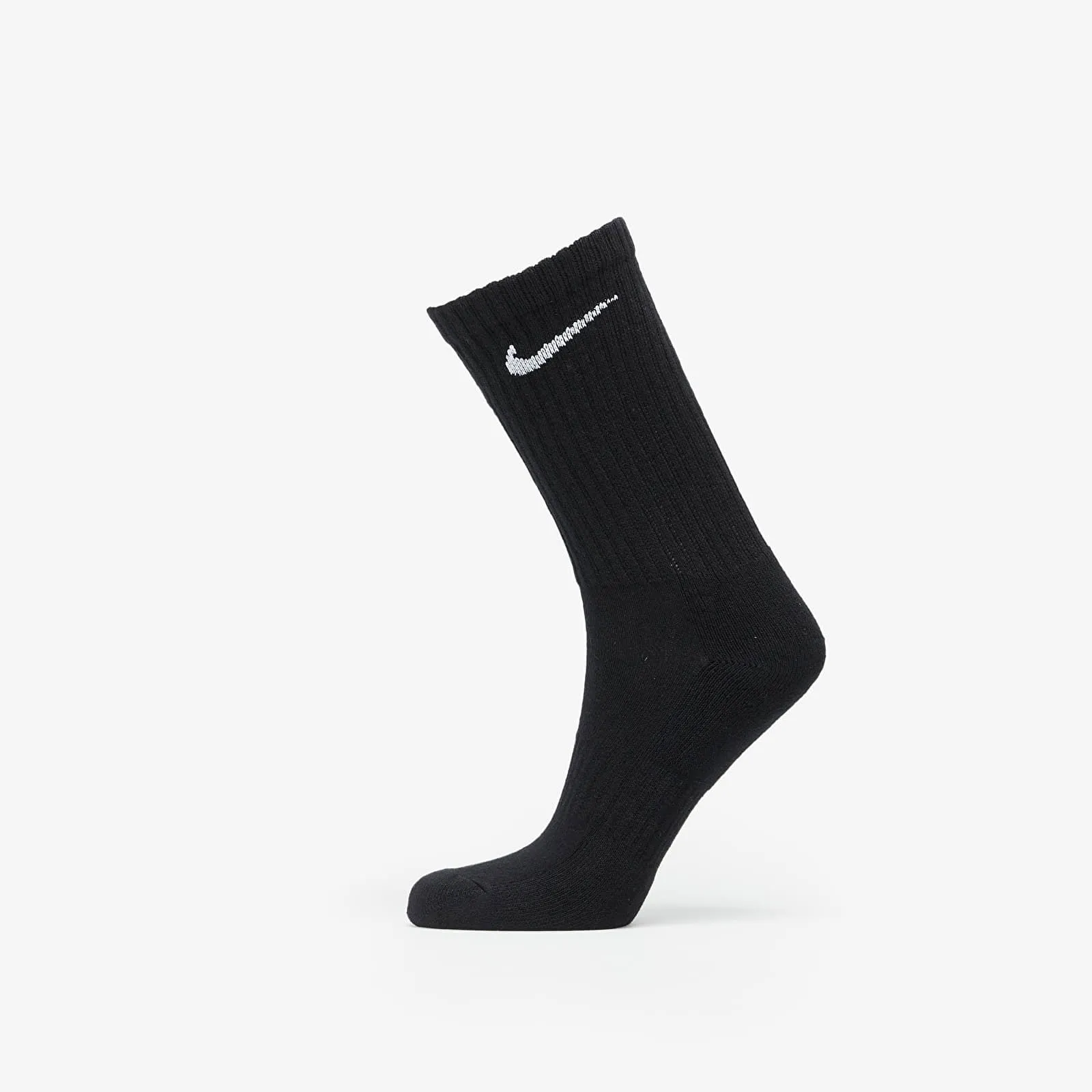 NIKE 6PACK