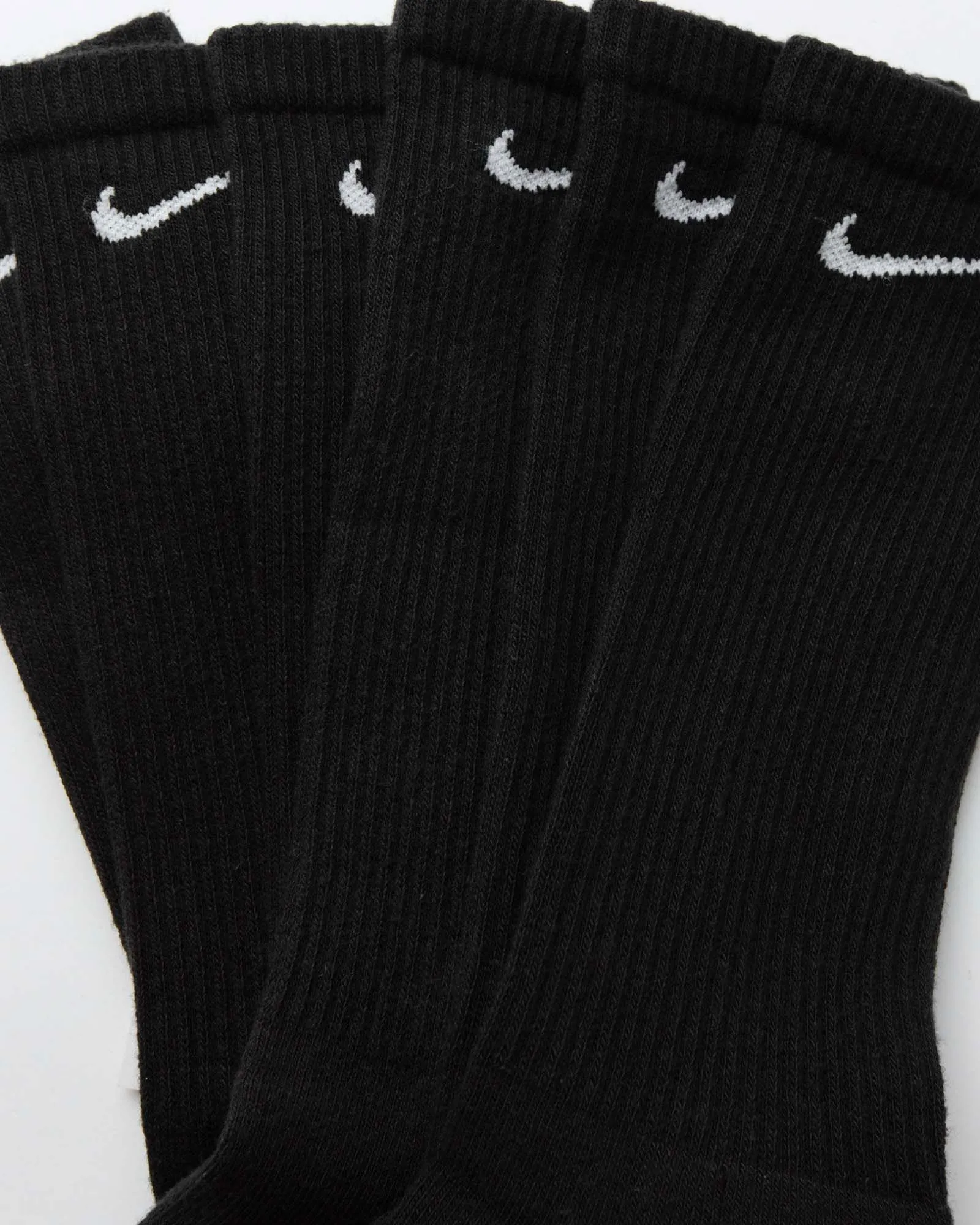 NIKE 6PACK