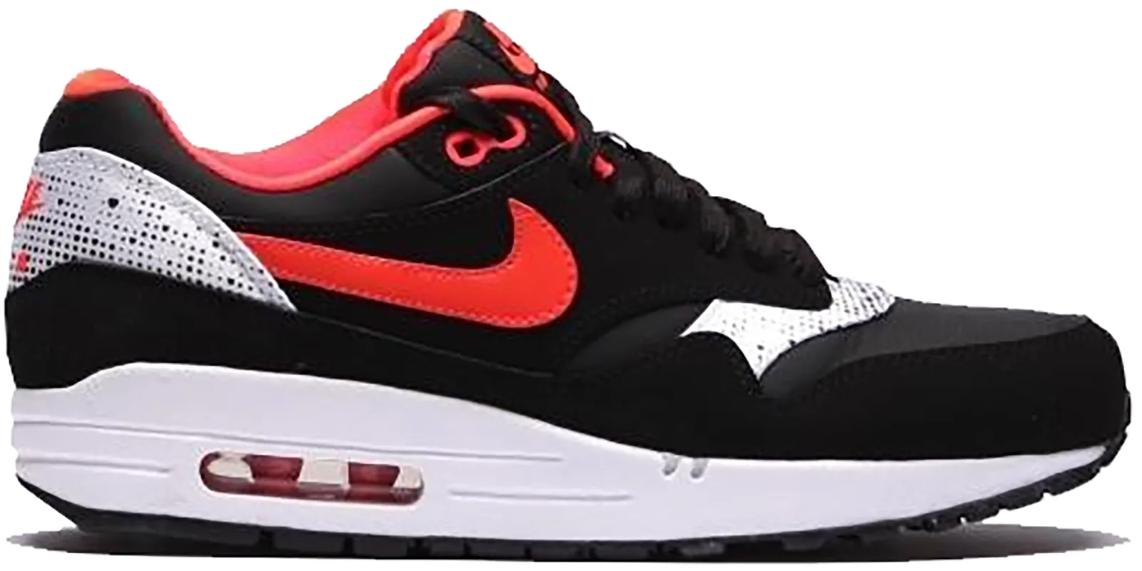 Nike Air Max 1 Valentine's Day Queen Of Hearts W