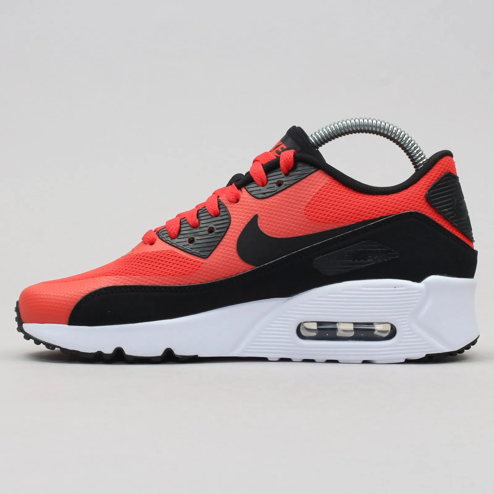 Nike Air Max 90 Ultra 2.0 Essential GS