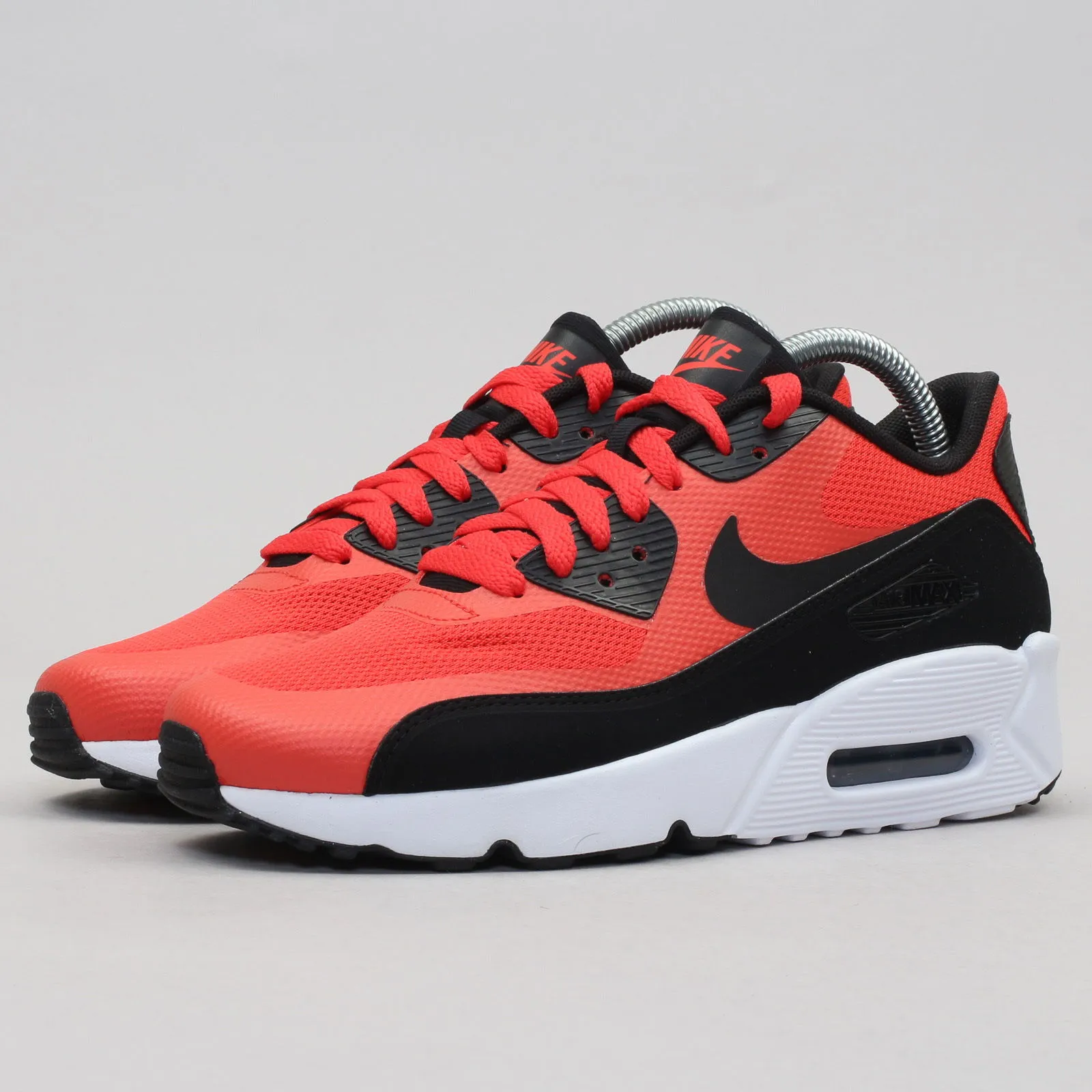 Nike Air Max 90 Ultra 2.0 Essential GS