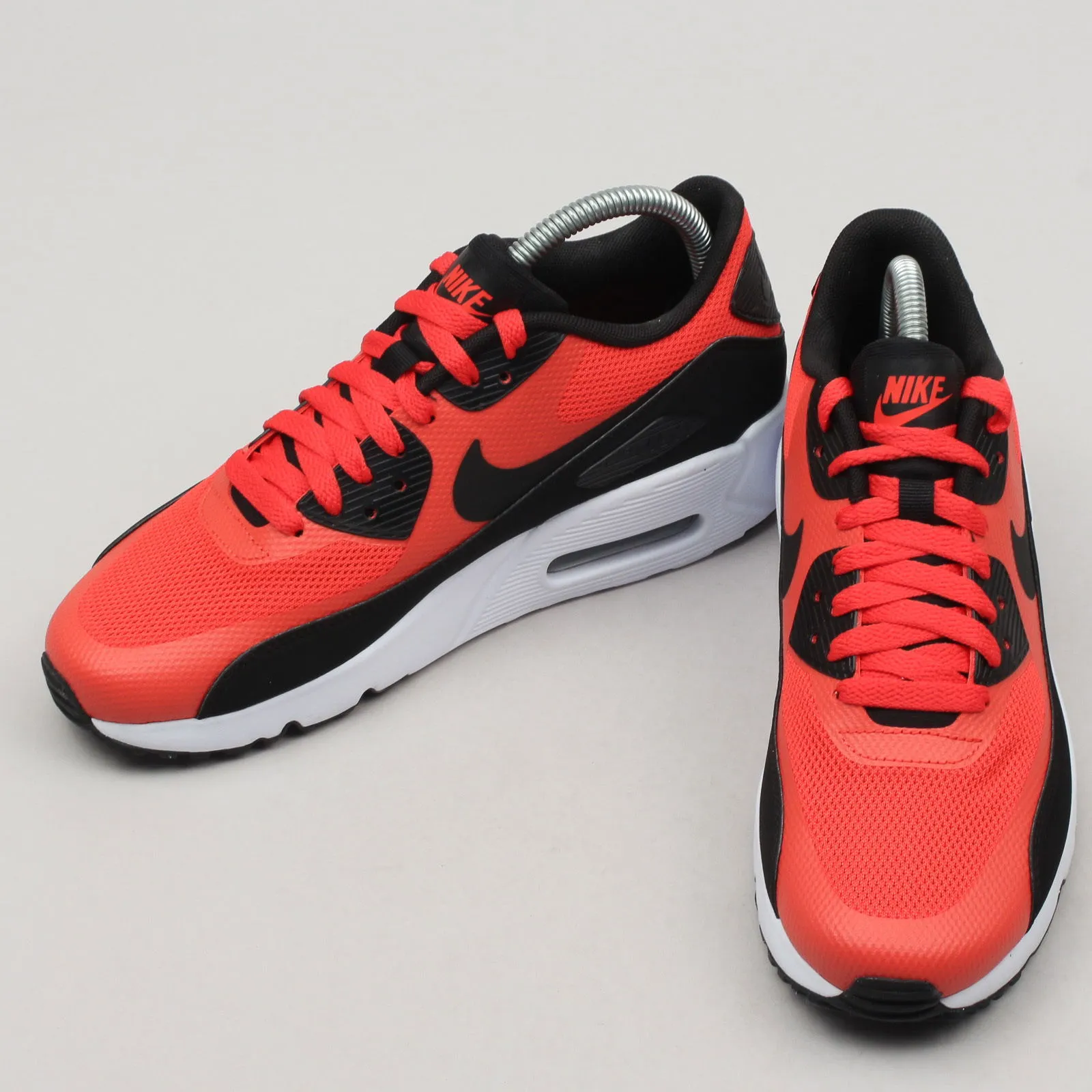 Nike Air Max 90 Ultra 2.0 Essential GS