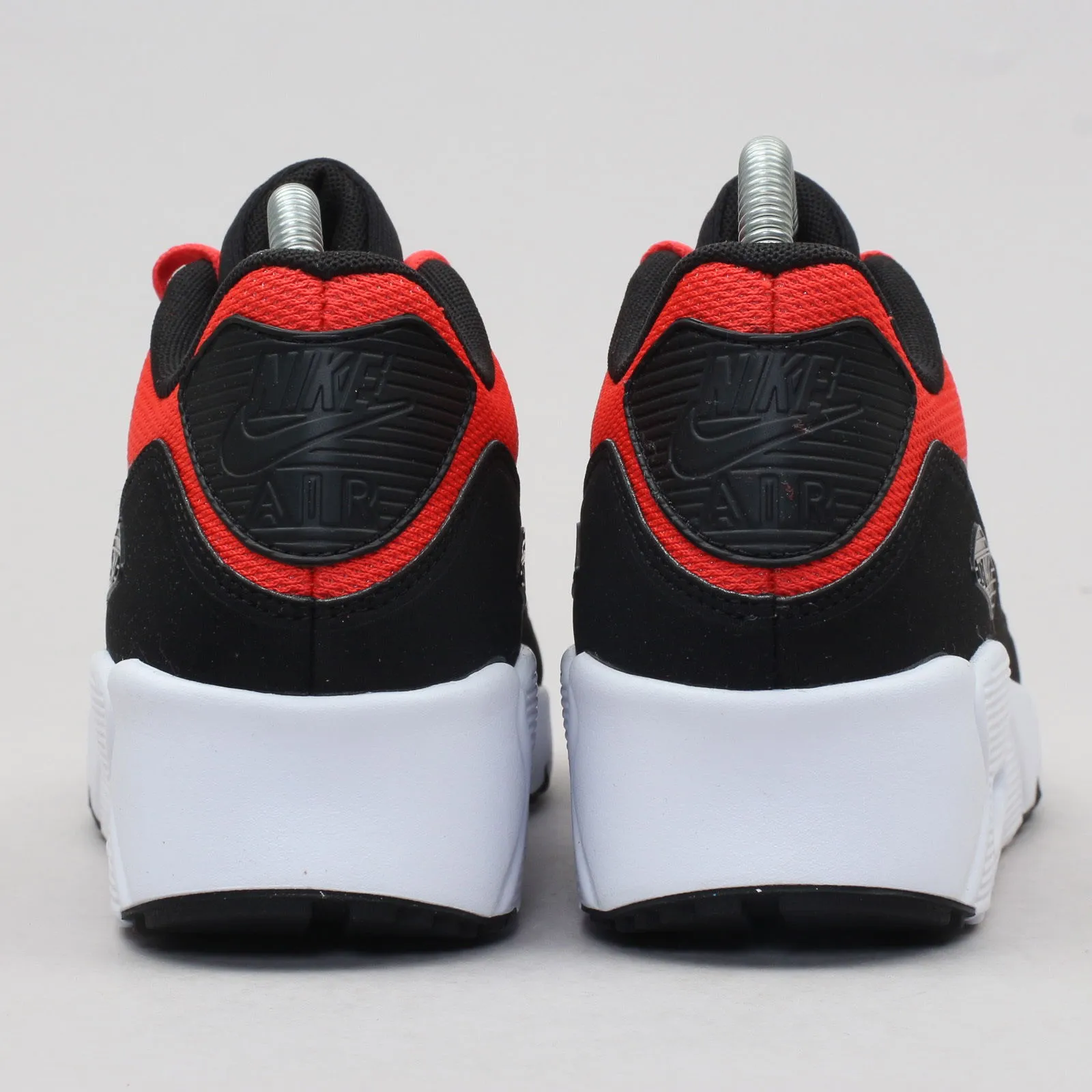 Nike Air Max 90 Ultra 2.0 Essential GS