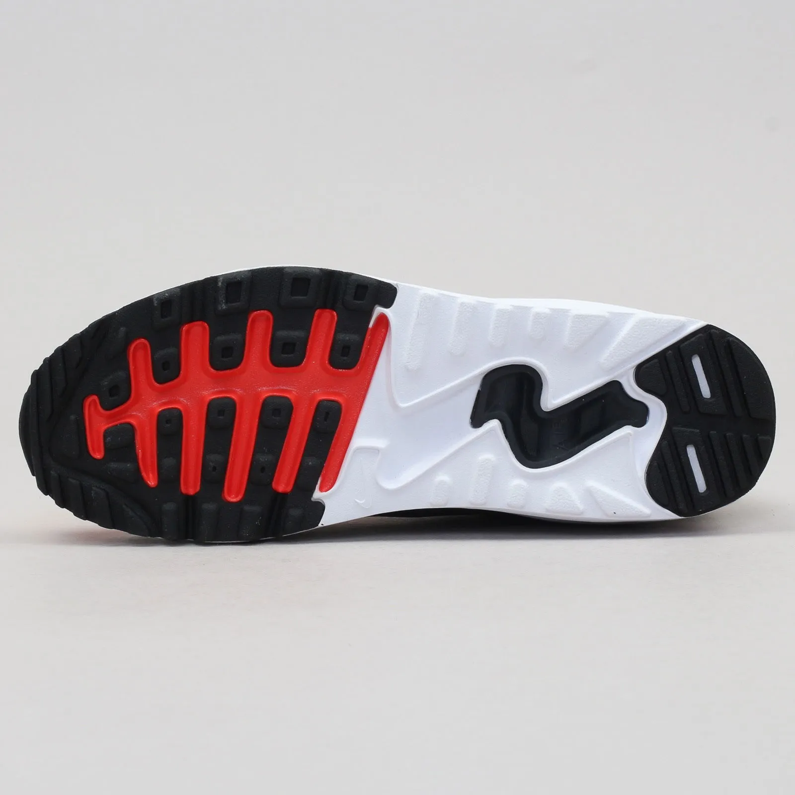 Nike Air Max 90 Ultra 2.0 Essential GS
