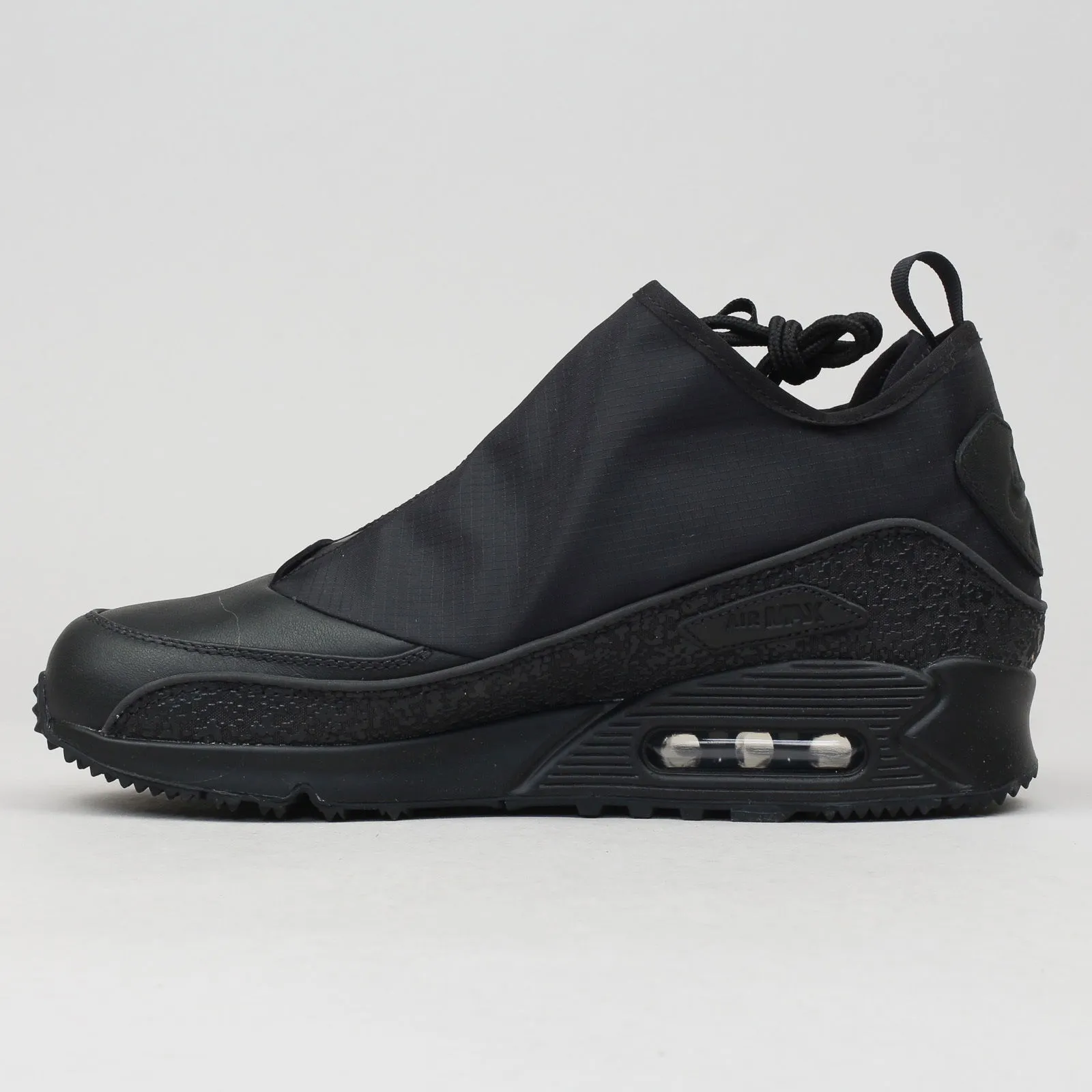 Nike Air Max 90 Utility "Triple Black"