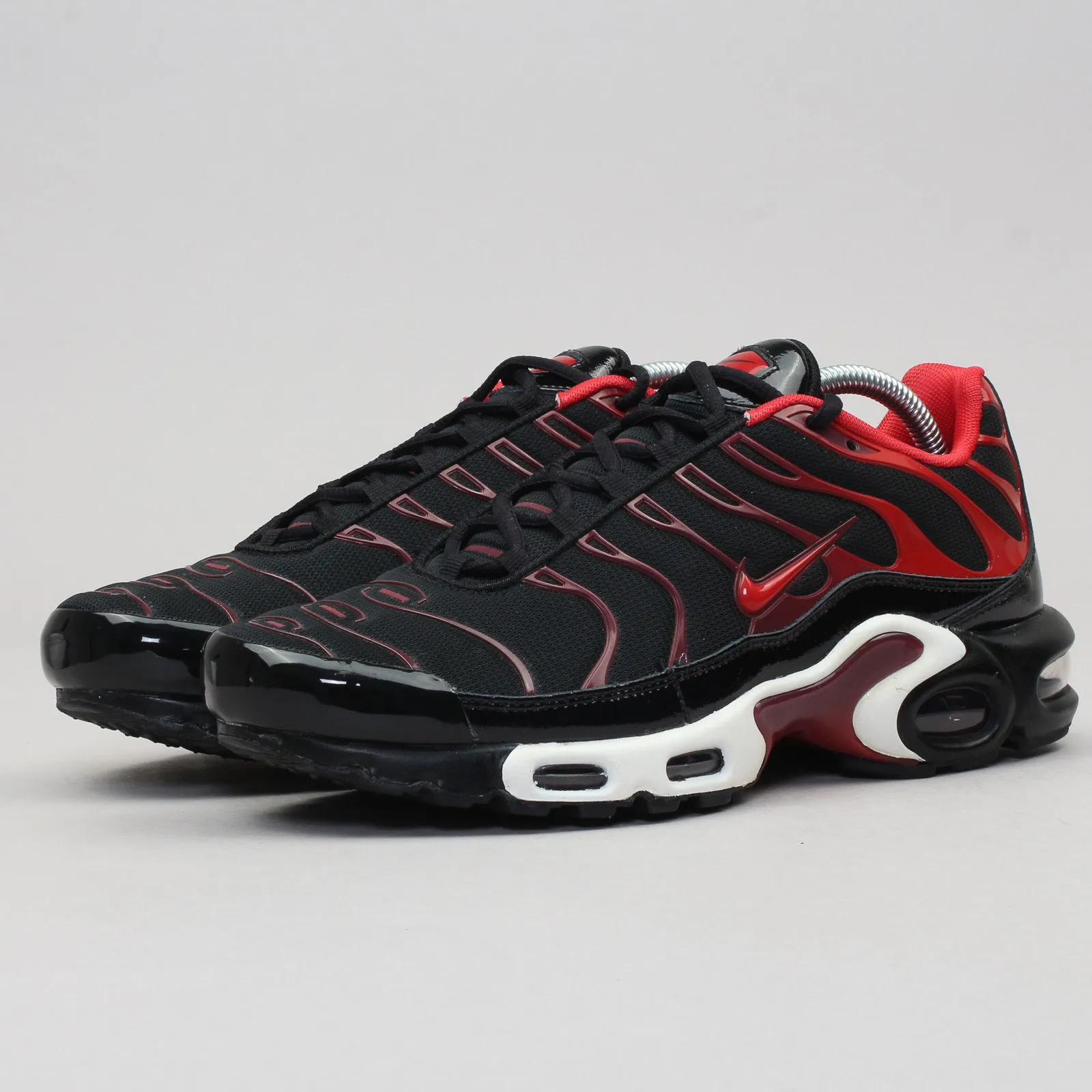Nike Air Max Plus