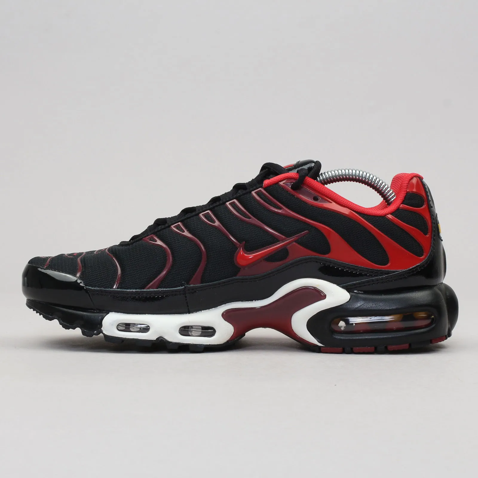 Nike Air Max Plus